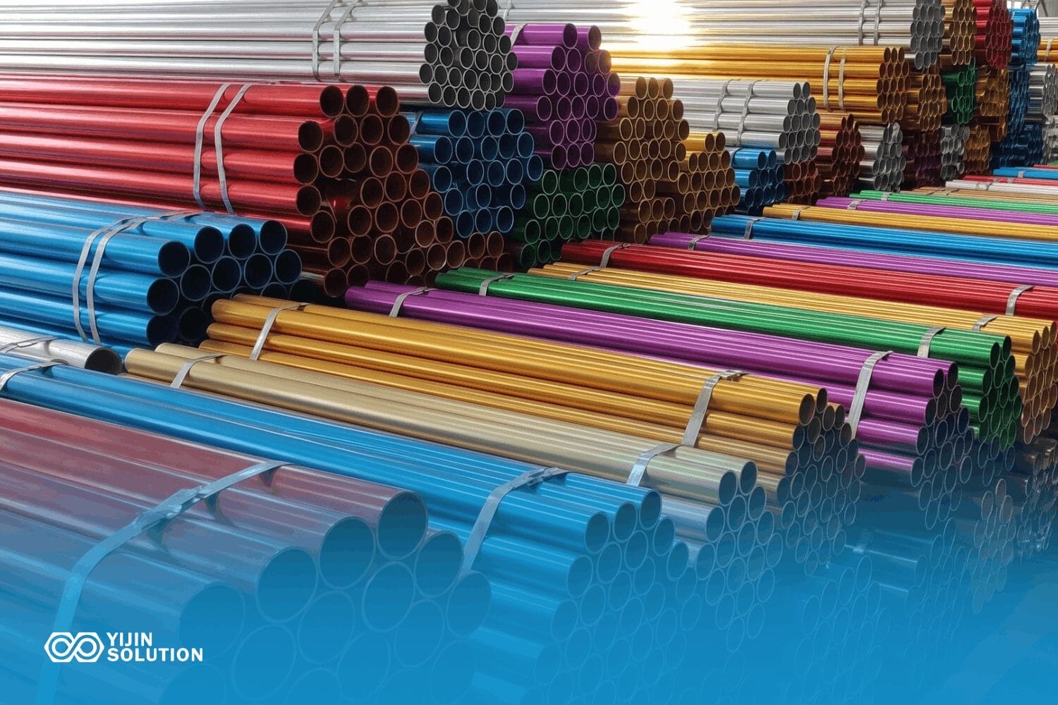 type ii vs type iii anodizing