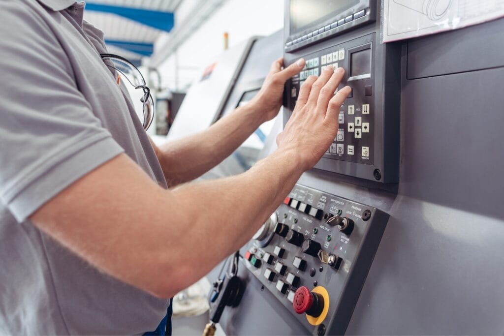 ultem cnc-teile bearbeitung dienstleistungen