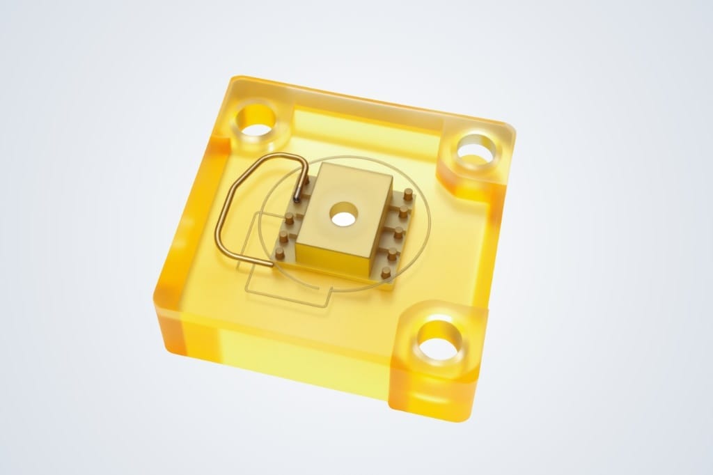 ultem sheet Oberflächenbehandlungen