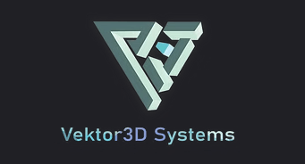 vektor3d systems