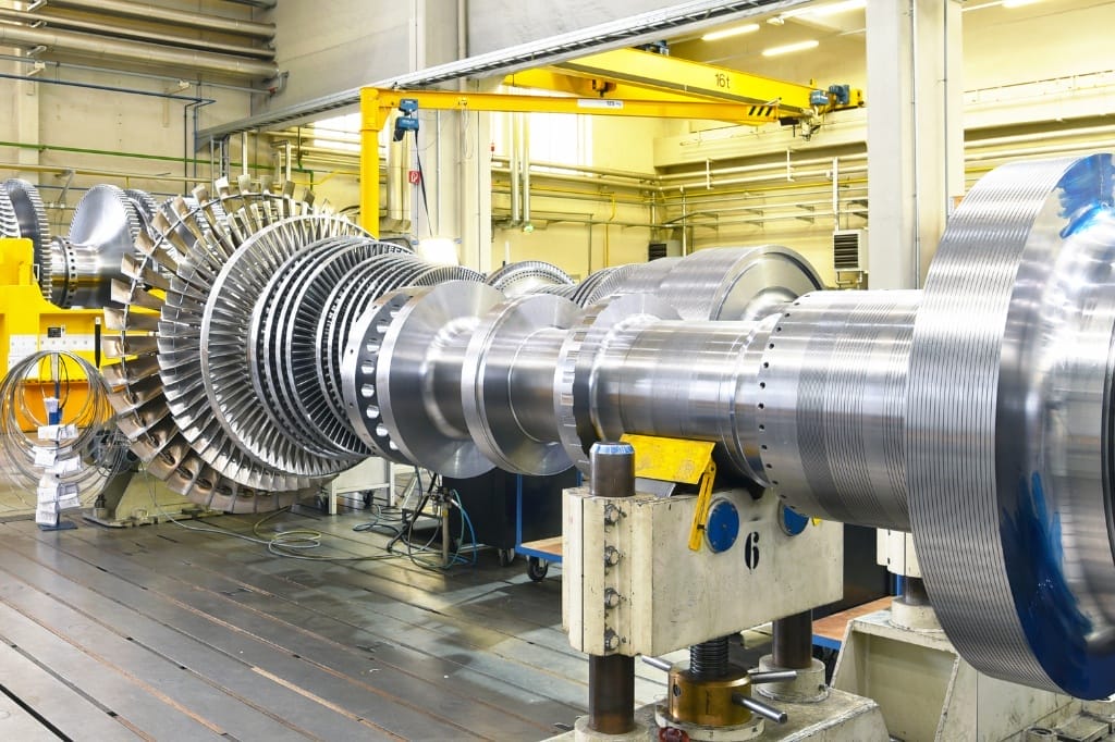 какие передовые технологии производства мы используем