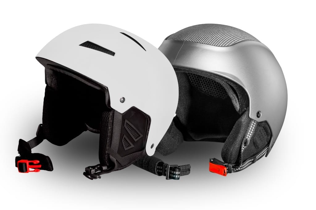 какие передовые материалы и технологии производства мы используем