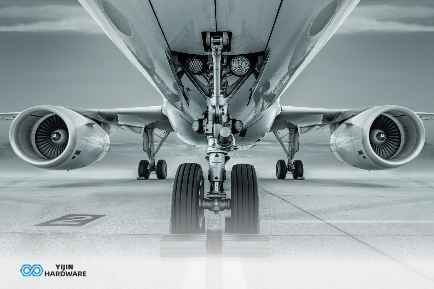 what are the industry applications of aluminum 7075