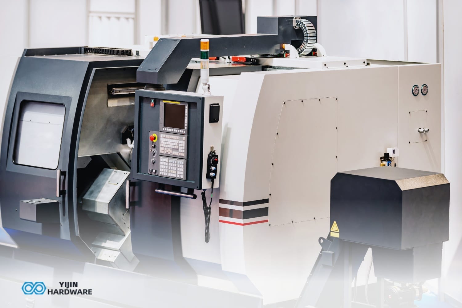 what are thread size charts, and why are they essential for cnc machining