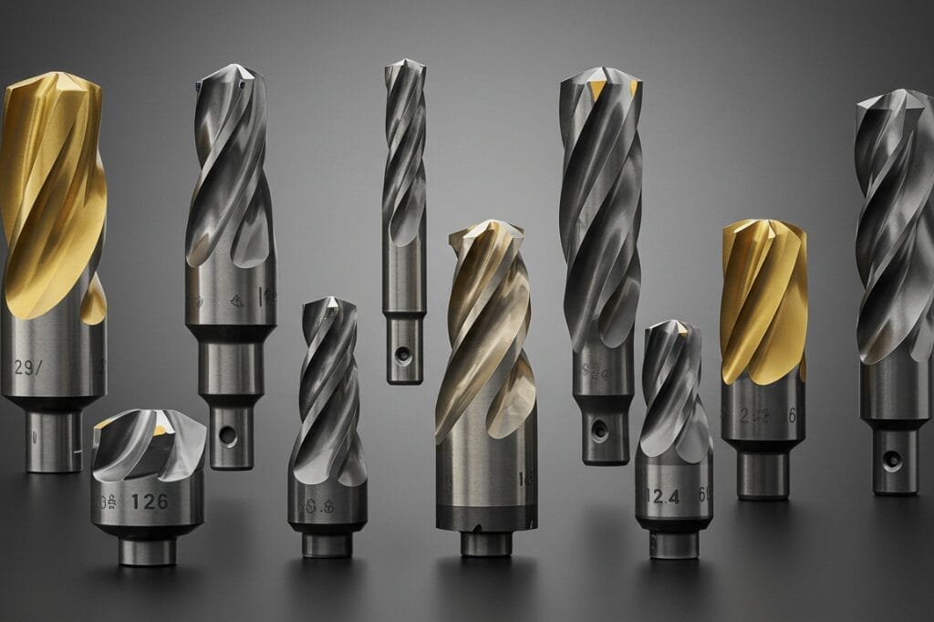 what challenges exist in aluminum machining