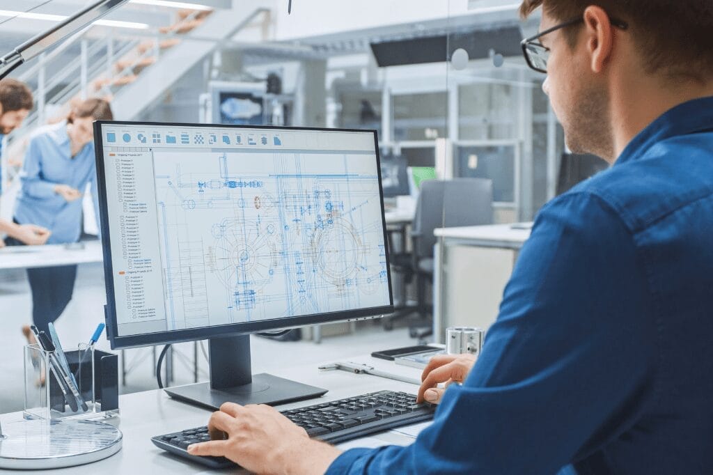 qué directrices de diseño debe seguir para las piezas de moldeo por inyección de metal