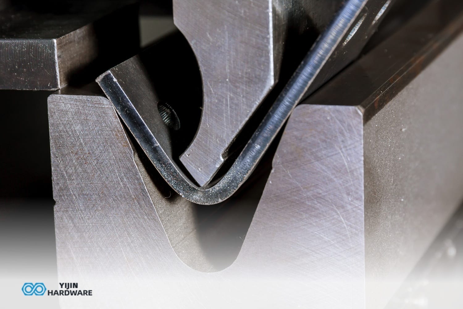 what exactly is sheet metal forming