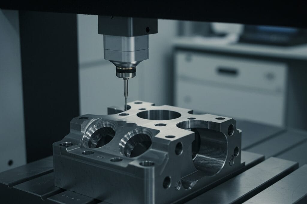 какие отрасли промышленности доверяют нашим буровым услугам