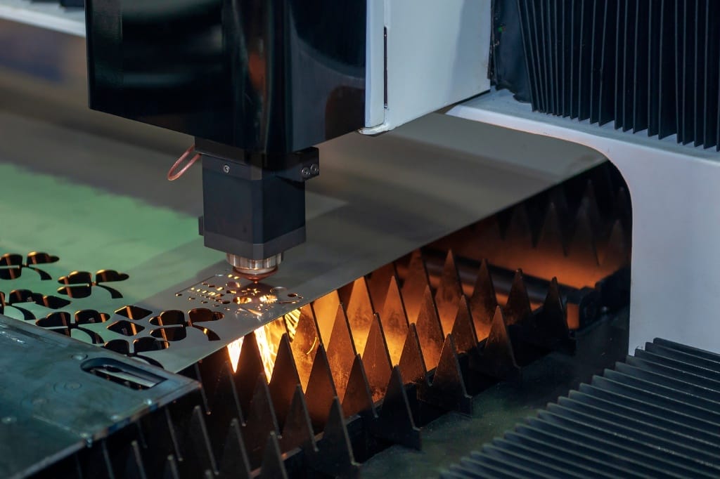 what is carbon cnc machining