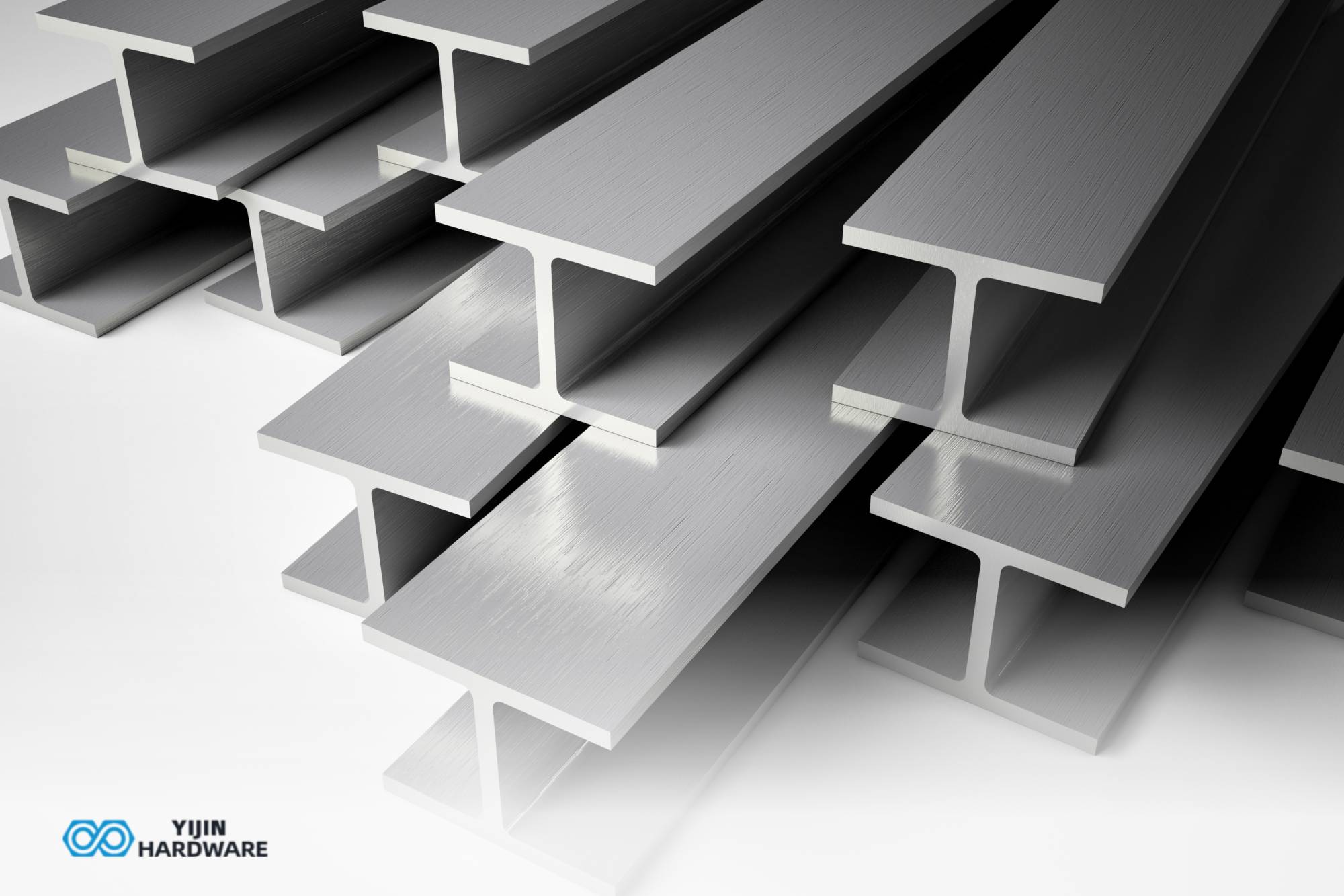 what is steel definition, properties, and composition explained