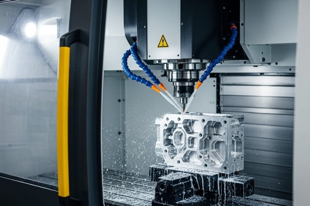 what is the role of precision in cnc connection point manufacturing humanoid robot cnc connection point manufacturing