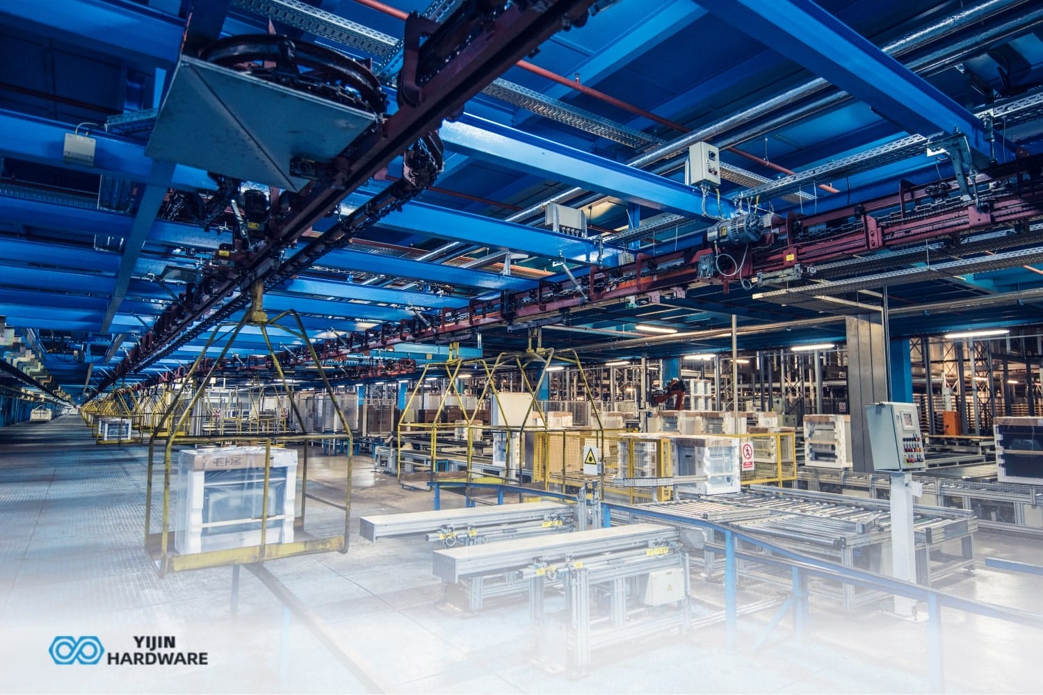 Qu'est-ce que la xométrie ?