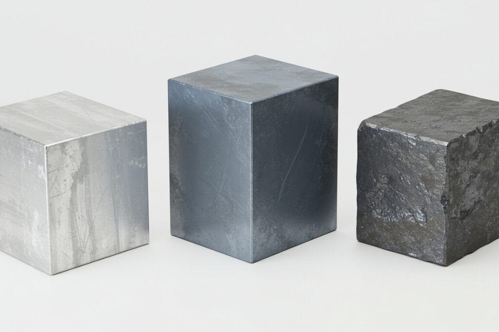 what materials do we use for cnc bike manufacturing