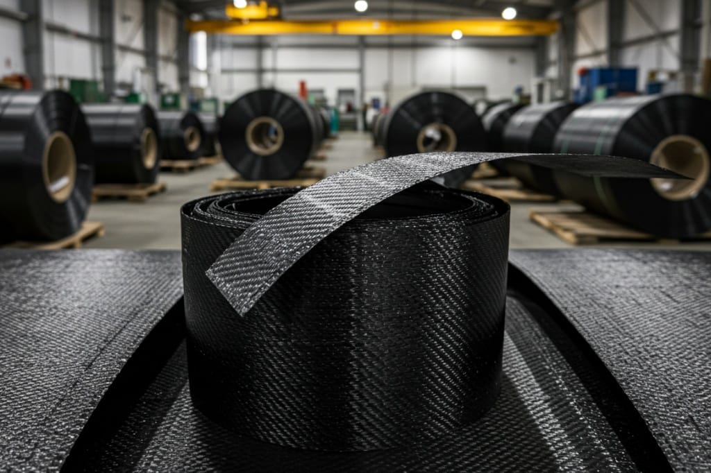 какие превосходные материалы обеспечивают максимальную производительность