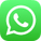 contact-icon