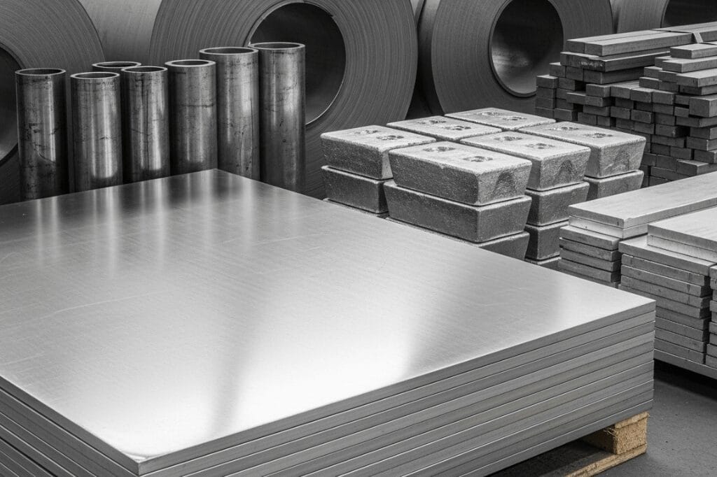 which materials are used for automotive sheet metal components automotive sheet metal fabrication