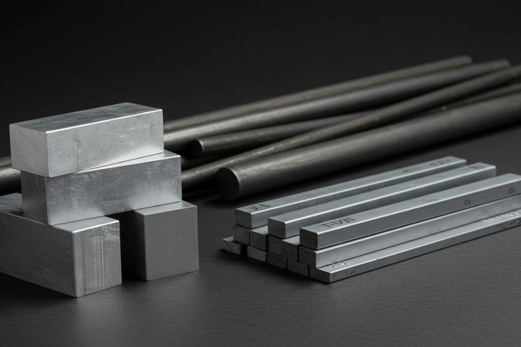 which materials deliver the best performance for your bike