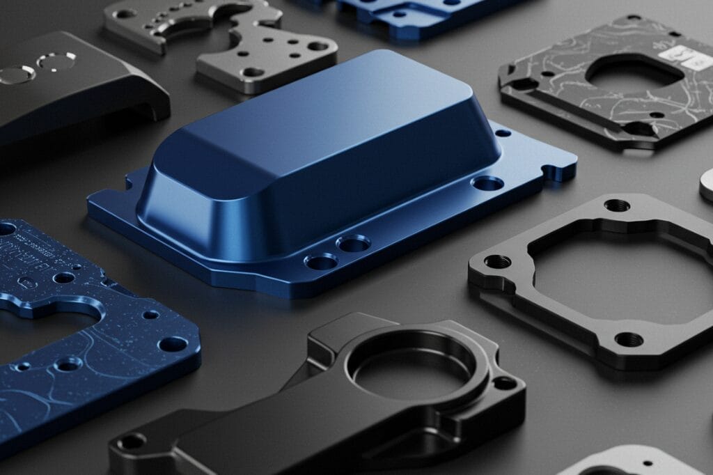 which surface treatments extend component life