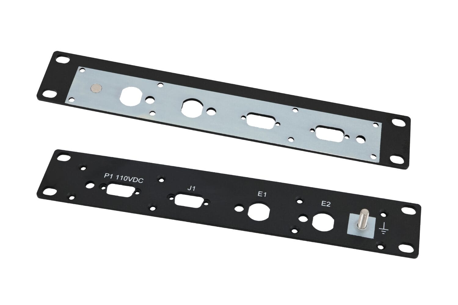 white paper on precision aluminum alloy processing technology