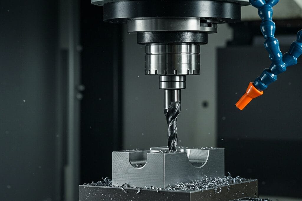 Почему стоит выбрать наш опыт глубокого бурения