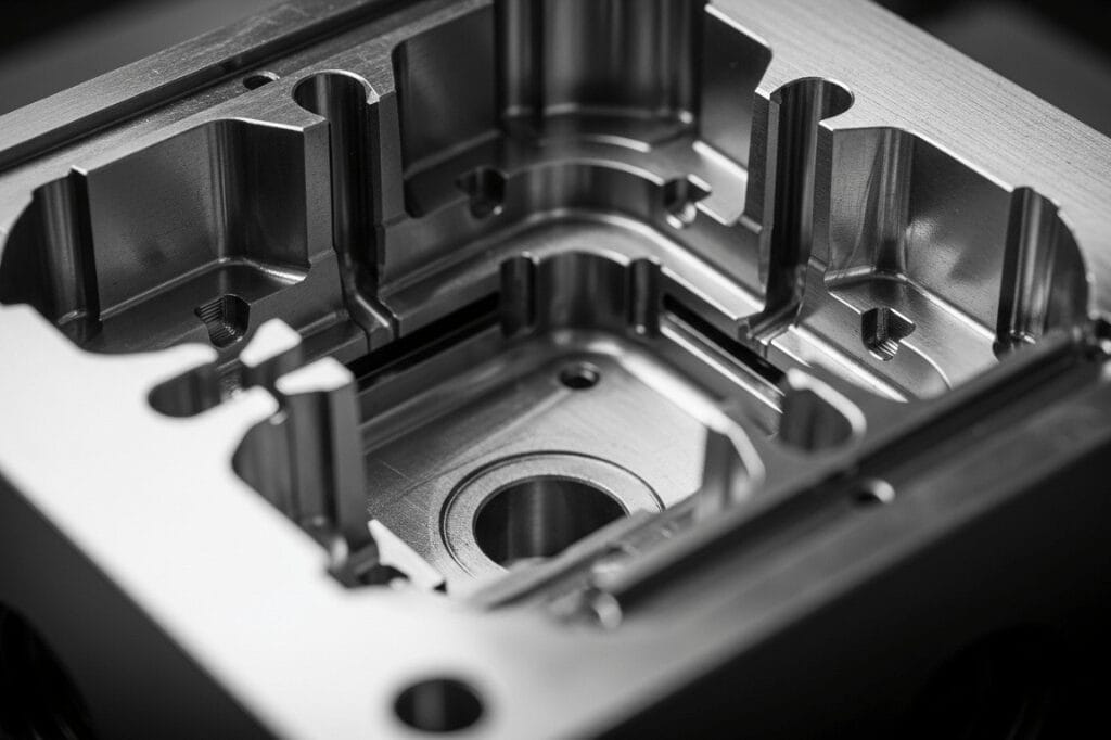 why choose wire cutting services over conventional methods wire edm services