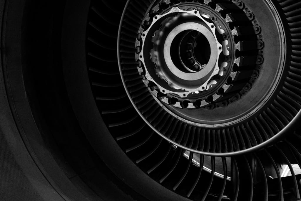 why choose yijin hardware for aerospace turbine blade manufacturing