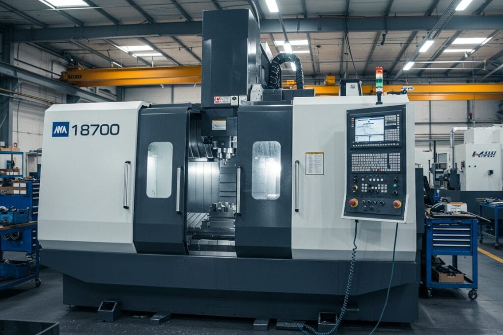 por qué elegir yijin hardware para el corte cnc de espuma