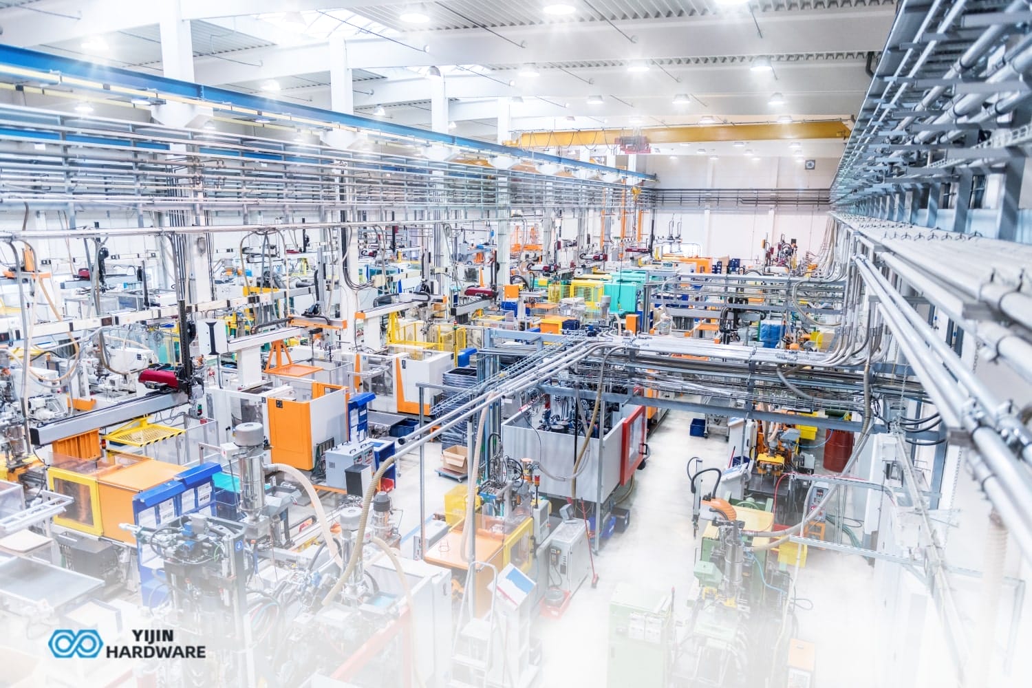 Pourquoi Stratasys est-il si cher ?