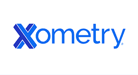 xometry usa