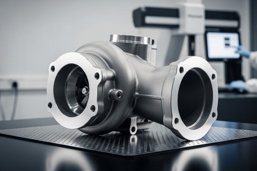 yijin hardware servicios personalizados de fabricación de chapa metálica chapa metálica de alto rendimiento