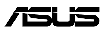 yijin logo asus