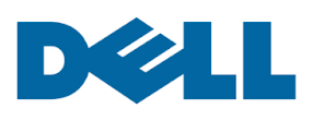 yijin logo dell