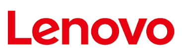 yijin logo lenovo