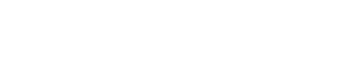 yijin solution white