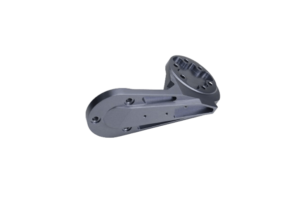 yijin s solution to kuka s robot arm manufacturing problems