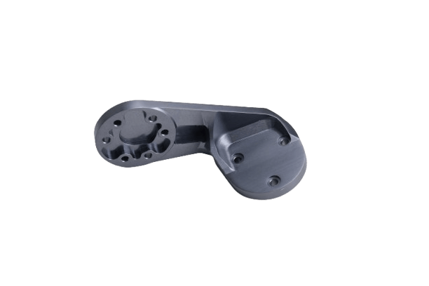 yijin's solution to kuka's robot arm manufacturing problems